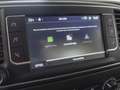 Opel Vivaro L2H1 Edition 145PK Automaat Airco Navigatie Blueto Blanc - thumbnail 25