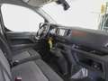 Opel Vivaro L2H1 Edition 145PK Automaat Airco Navigatie Blueto Blanc - thumbnail 28