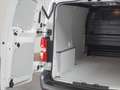 Opel Vivaro L2H1 Edition 145PK Automaat Airco Navigatie Blueto Blanc - thumbnail 5