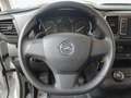 Opel Vivaro L2H1 Edition 145PK Automaat Airco Navigatie Blueto Blanc - thumbnail 12