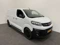 Opel Vivaro L2H1 Edition 145PK Automaat Airco Navigatie Blueto Blanc - thumbnail 33