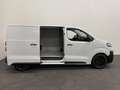 Opel Vivaro L2H1 Edition 145PK Automaat Airco Navigatie Blueto Blanc - thumbnail 32