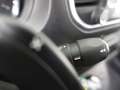 Opel Vivaro L2H1 Edition 145PK Automaat Airco Navigatie Blueto Blanc - thumbnail 14