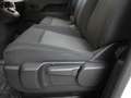 Opel Vivaro L2H1 Edition 145PK Automaat Airco Navigatie Blueto Blanc - thumbnail 10