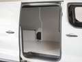 Opel Vivaro L2H1 Edition 145PK Automaat Airco Navigatie Blueto Blanc - thumbnail 4