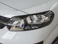 Opel Vivaro L2H1 Edition 145PK Automaat Airco Navigatie Blueto Blanc - thumbnail 7
