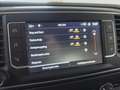 Opel Vivaro L2H1 Edition 145PK Automaat Airco Navigatie Blueto Blanc - thumbnail 22