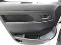 Opel Vivaro L2H1 Edition 145PK Automaat Airco Navigatie Blueto Blanc - thumbnail 11