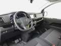 Opel Vivaro L2H1 Edition 145PK Automaat Airco Navigatie Blueto Blanc - thumbnail 2
