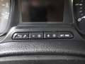 Opel Vivaro L2H1 Edition 145PK Automaat Airco Navigatie Blueto Blanc - thumbnail 19