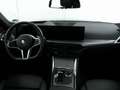 BMW 430 d xDr. GC. M Sport Pro HUD ACC SurView GlasD Grau - thumbnail 9