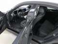 BMW 430 d xDr. GC. M Sport Pro HUD ACC SurView GlasD Grau - thumbnail 7