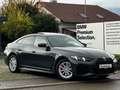 BMW 430 d xDr. GC. M Sport Pro HUD ACC SurView GlasD Grau - thumbnail 2