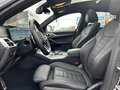 BMW 430 d xDr. GC. M Sport Pro HUD ACC SurView GlasD Grau - thumbnail 10