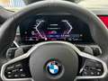 BMW 430 d xDr. GC. M Sport Pro HUD ACC SurView GlasD Grau - thumbnail 13
