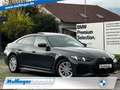 BMW 430 d xDr. GC. M Sport Pro HUD ACC SurView GlasD Grau - thumbnail 1
