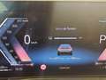 BMW 430 d xDr. GC. M Sport Pro HUD ACC SurView GlasD Grau - thumbnail 10