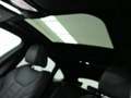 BMW 430 d xDr. GC. M Sport Pro HUD ACC SurView GlasD Grau - thumbnail 13