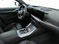 BMW 430 d xDr. GC. M Sport Pro HUD ACC SurView GlasD Grau - thumbnail 8