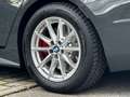 BMW 430 d xDr. GC. M Sport Pro HUD ACC SurView GlasD Grau - thumbnail 9