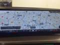 BMW 430 d xDr. GC. M Sport Pro HUD ACC SurView GlasD Grau - thumbnail 11