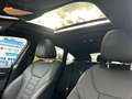 BMW 430 d xDr. GC. M Sport Pro HUD ACC SurView GlasD Grau - thumbnail 17