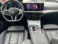BMW 430 d xDr. GC. M Sport Pro HUD ACC SurView GlasD Grau - thumbnail 12