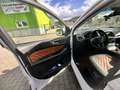 Ford Edge 2.0 TDCi 4x4 Trend - thumbnail 10