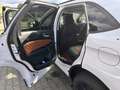 Ford Edge 2.0 TDCi 4x4 Trend - thumbnail 8