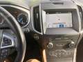 Ford Edge 2.0 TDCi 4x4 Trend - thumbnail 16