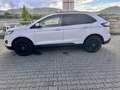 Ford Edge 2.0 TDCi 4x4 Trend - thumbnail 15