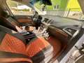 Ford Edge 2.0 TDCi 4x4 Trend - thumbnail 11