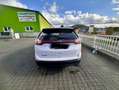 Ford Edge 2.0 TDCi 4x4 Trend - thumbnail 2
