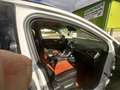 Ford Edge 2.0 TDCi 4x4 Trend - thumbnail 13