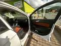 Ford Edge 2.0 TDCi 4x4 Trend - thumbnail 12