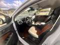 Ford Edge 2.0 TDCi 4x4 Trend - thumbnail 9