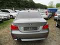 BMW 525 Baureihe 5 Lim. 525d Grau - thumbnail 5