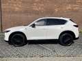 Mazda CX-5 2.0 SkyActiv-G 165 Homura Limited | AUTOMAAT | CAR Blanc - thumbnail 3