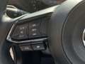 Mazda CX-5 2.0 SkyActiv-G 165 Homura Limited | AUTOMAAT | CAR Blanc - thumbnail 8