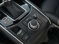 Mazda CX-5 2.0 SkyActiv-G 165 Homura Limited | AUTOMAAT | CAR Blanc - thumbnail 16