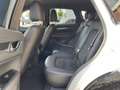 Mazda CX-5 2.0 SkyActiv-G 165 Homura Limited | AUTOMAAT | CAR Blanc - thumbnail 7