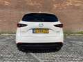 Mazda CX-5 2.0 SkyActiv-G 165 Homura Limited | AUTOMAAT | CAR Blanc - thumbnail 4