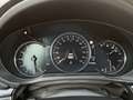 Mazda CX-5 2.0 SkyActiv-G 165 Homura Limited | AUTOMAAT | CAR Blanc - thumbnail 10