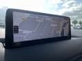 Mazda CX-5 2.0 SkyActiv-G 165 Homura Limited | AUTOMAAT | CAR Blanc - thumbnail 12