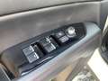 Mazda CX-5 2.0 SkyActiv-G 165 Homura Limited | AUTOMAAT | CAR Blanc - thumbnail 17