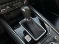 Mazda CX-5 2.0 SkyActiv-G 165 Homura Limited | AUTOMAAT | CAR Blanc - thumbnail 15