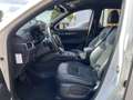 Mazda CX-5 2.0 SkyActiv-G 165 Homura Limited | AUTOMAAT | CAR Blanc - thumbnail 6
