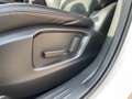 Mazda CX-5 2.0 SkyActiv-G 165 Homura Limited | AUTOMAAT | CAR Blanc - thumbnail 18
