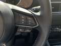 Mazda CX-5 2.0 SkyActiv-G 165 Homura Limited | AUTOMAAT | CAR Blanc - thumbnail 9