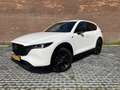 Mazda CX-5 2.0 SkyActiv-G 165 Homura Limited | AUTOMAAT | CAR Blanc - thumbnail 2